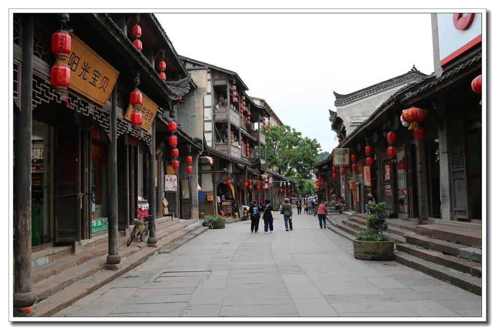 aespa携第二张迷你专辑回归，她们为何在这张专辑中选择走抒情路线？游戏画面