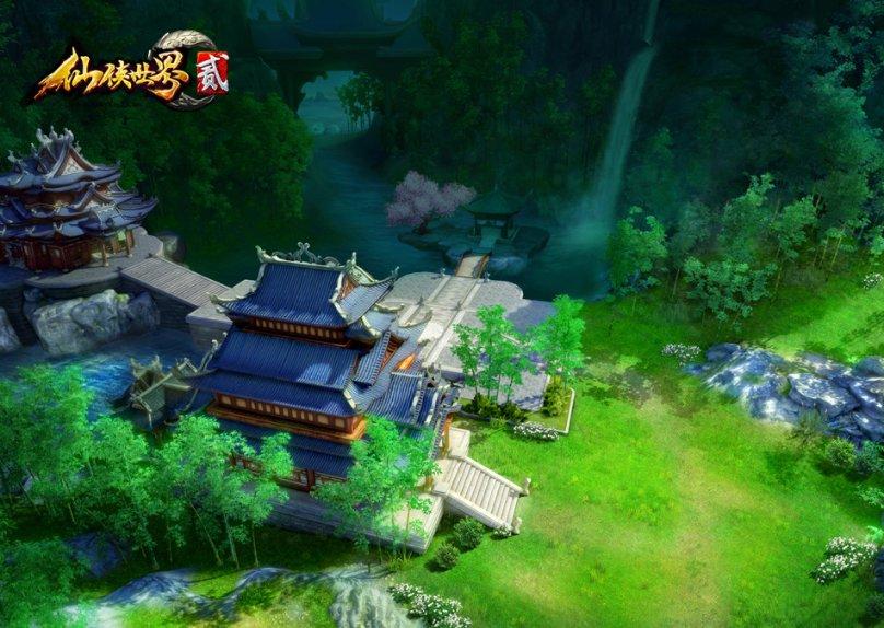 长沙女子把车停在商场被划了八面，监控指向了迈巴赫车主，此事谁对谁错？